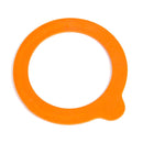 Ersatzdichtung für Vogue-Einmachgläser 200 ml bis 350 ml