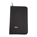 Global 7 Piece Knife Set with Case