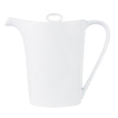 Churchill Alchemy Ambience Kaffeekannen, oval, 511 ml, 6 Stück