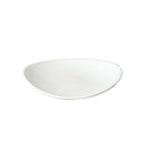 Assiettes ovales Churchill Orbit 270 mm (lot de 12)