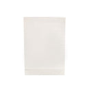 Schräger Acryl-Menühalter A5