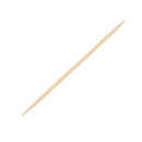 Fiesta Compostable Wooden Cocktail Sticks (Pack of 1000)