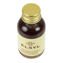 Elsyl Natural Look Shampoo (Pack of 50)
