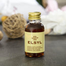 Elsyl Natural Look Shampoo (Pack of 50)