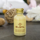 Elsyl Natural Look Conditioner (Pack of 50)