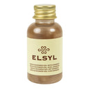 Elsyl Crème de Bain Aspect Naturel (Pack de 50)