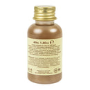 Elsyl Crème de Bain Aspect Naturel (Pack de 50)