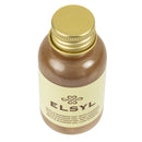 Elsyl Crème de Bain Aspect Naturel (Pack de 50)