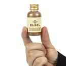 Elsyl Crème de Bain Aspect Naturel (Pack de 50)