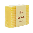 Elsyl Natural Look Seife (50 Stück)
