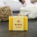 Elsyl Natural Look Seife (50 Stück)