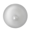 APS-Platte Cloche 295 mm