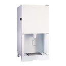 Autonumis Milk Cooler A102