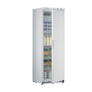 Réfrigérateur Mondial Elite 1 porte 380 litres blanc KICPR40LT