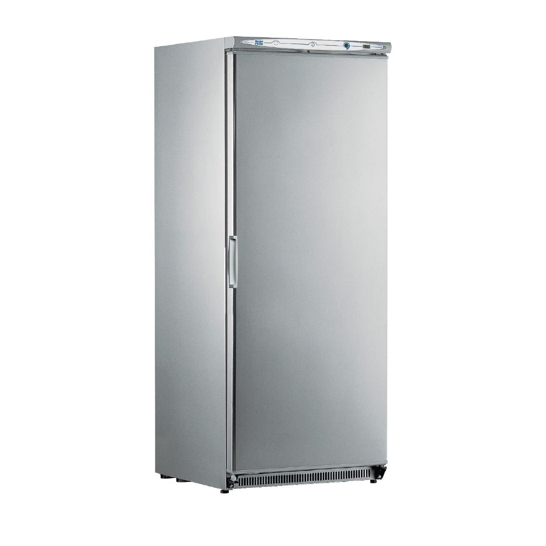 Friedges Commercial Fridges