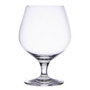 Schott Zwiesel Mondial Verres à Brandy en Cristal 540 ML (Paquet de 6)