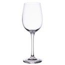 Schott Zwiesel Classico Crystal Weißweinkelche, 312 ml, 6 Stück