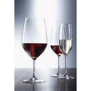 Flûtes à Champagne Schott Zwiesel Vina Crystal 227 ml (Paquet de 6)