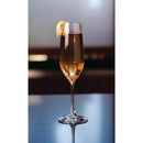 Flûtes à Champagne Schott Zwiesel Vina Crystal 227 ml (Paquet de 6)