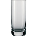Schott Zwiesel Convention Crystal Hi Ball Glasses 390ml (Pack of 6)