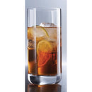 Schott Zwiesel Convention Crystal Hi Ball Glasses 390ml (Pack of 6)