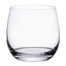 Verre à whisky en cristal Schott Zwiesel Banquet 340 ml (lot de 6)