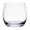 Verre à whisky en cristal Schott Zwiesel Banquet 340 ml (lot de 6)