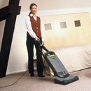 Karcher Upright Vacuum Cleaner