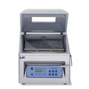 Multivac Vakuumpacker C100