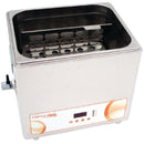 Machine sous vide Clifton FL08D