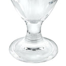 Olympia Traditional Large Dessert Glasses 185ml (Pack of 6)