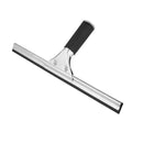 Jantex Stainless Steel Window Wiper 14in