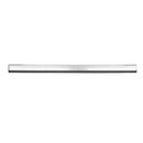 Jantex Stainless Steel Window Wiper 14in