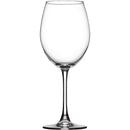 Utopia Enoteca Weingläser, 615 ml, 6 Stück