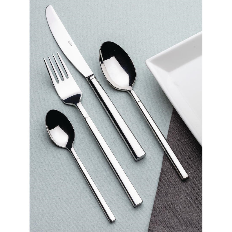 Elia Sirocco Table Fork (Pack of 12)