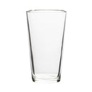 Arcoroc Boston Glass Shaker 455ml / 16oz - Pack Of 12