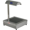 Victor Elektrischer Speisenwärmer BTG4