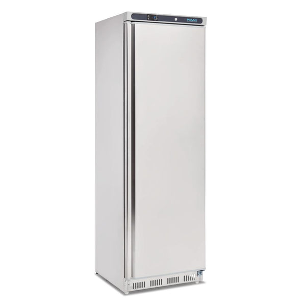 Polar C-Serie Standkühlschrank 400Ltr
