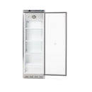 Polar C-Serie Standkühlschrank 400Ltr