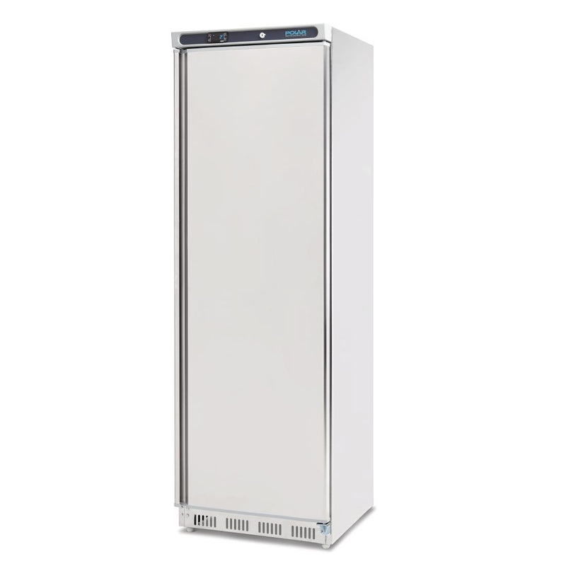 Polar C-Serie Standkühlschrank 400Ltr