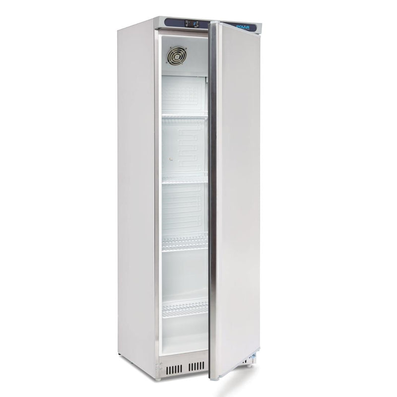 Polar C-Serie Standkühlschrank 400Ltr