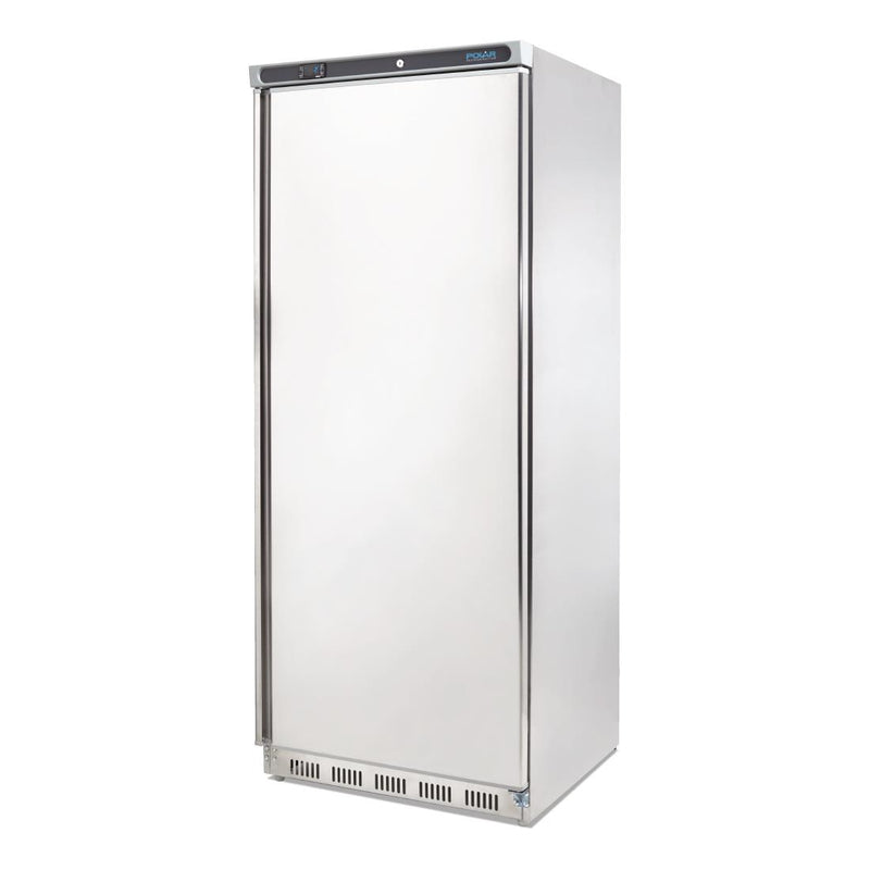 Polar C-Serie Standkühlschrank 600Ltr