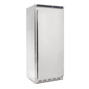 Polar C-Serie Standkühlschrank 600Ltr