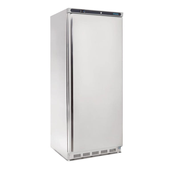 Polar C-Serie Standkühlschrank 600Ltr