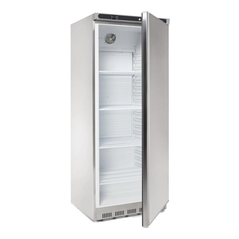 Polar C-Serie Standkühlschrank 600Ltr