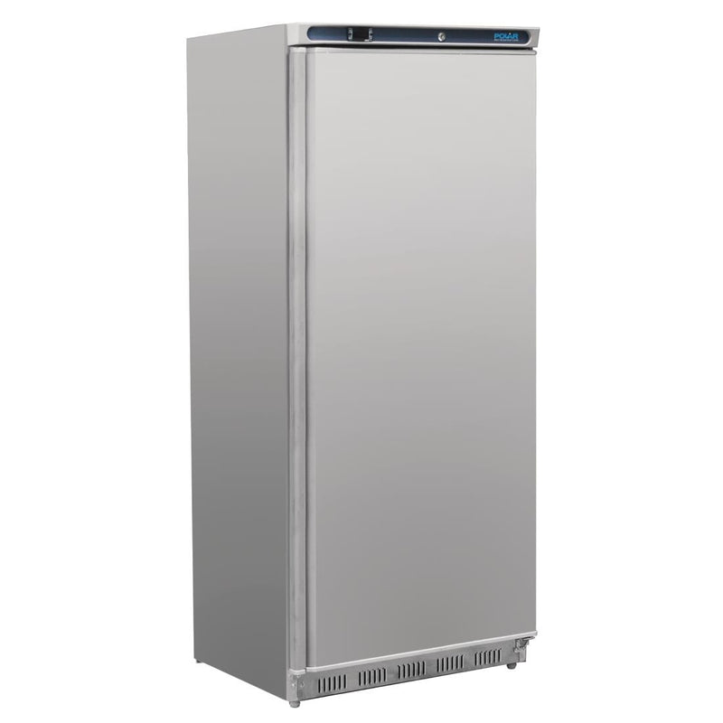 Polar C-Serie Gefrierschrank 600Ltr