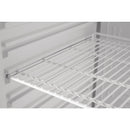 Polar C-Serie Standkühlschrank 600Ltr