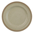 Churchill Igneous Stoneware Plates 230mm (Pack of 6)