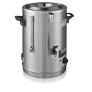 Bravilor Milcherhitzer HM 505