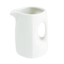 Churchill Bit on the Side große Krüge, 340 ml, 4 Stück